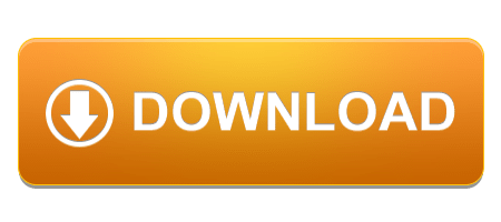 download handbrake for mac os x 10.5 8